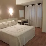 Hotel Acebos Azabache Gijon