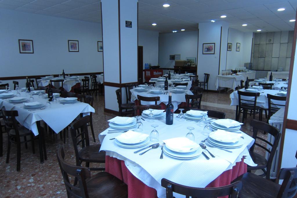 Hotel Acebos Azabache Gijon