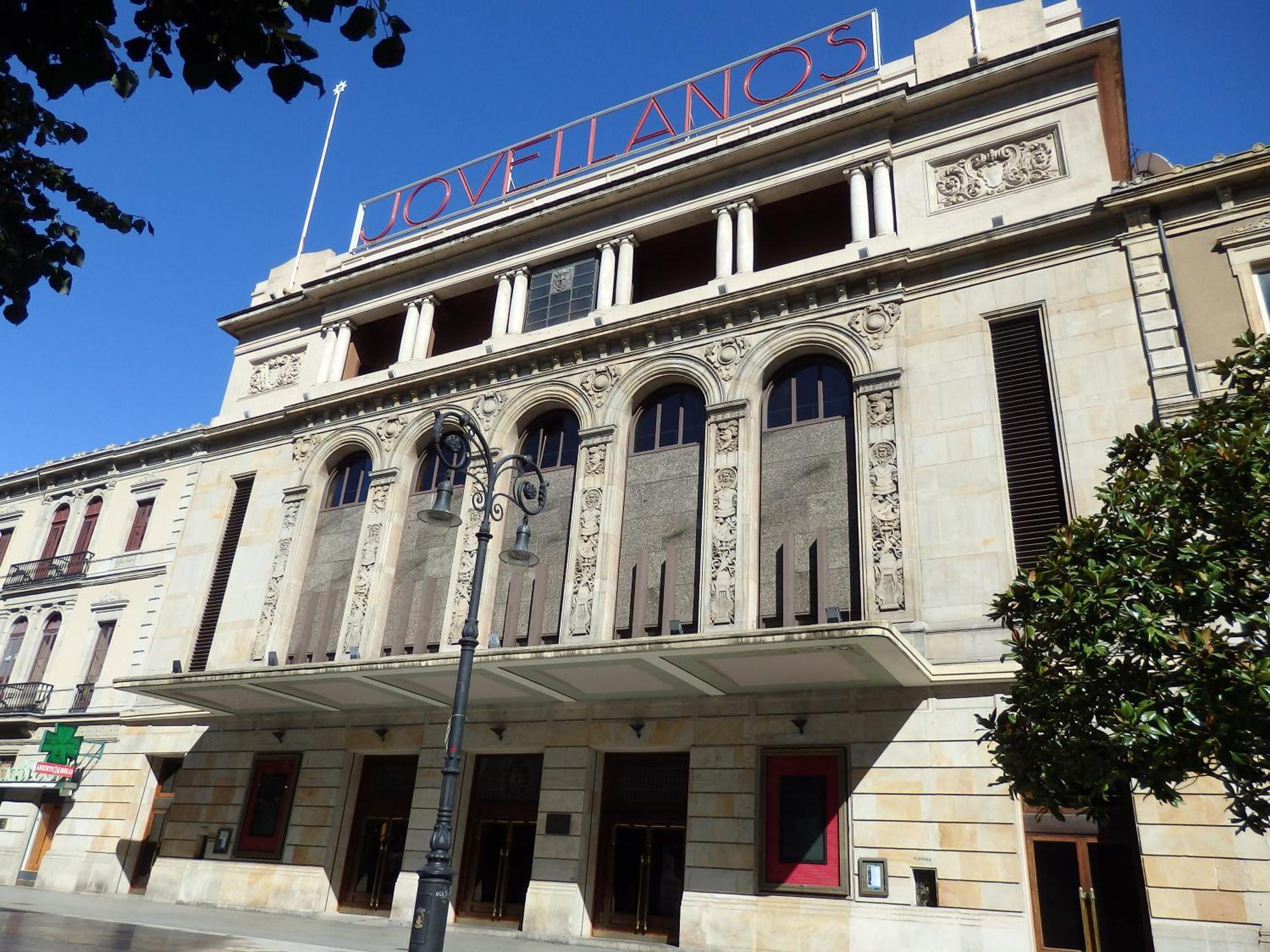 Hotel Acebos Azabache Gijon