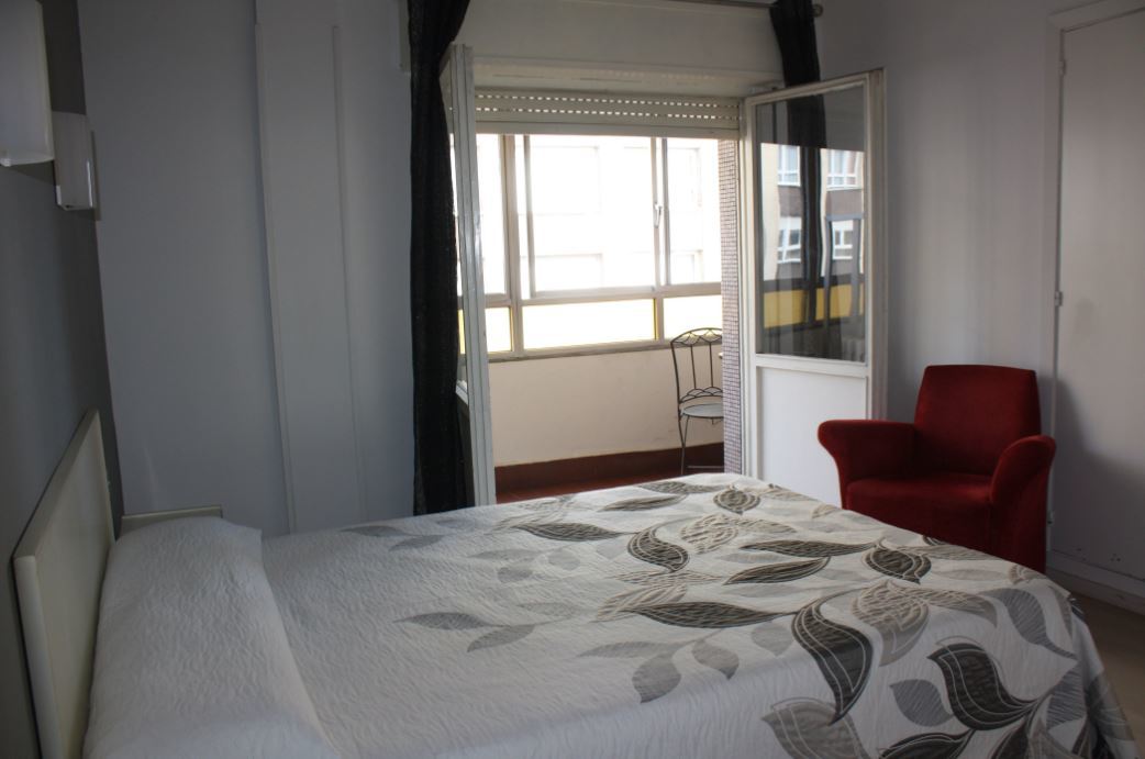 Acebos Azabache 3* Gijon