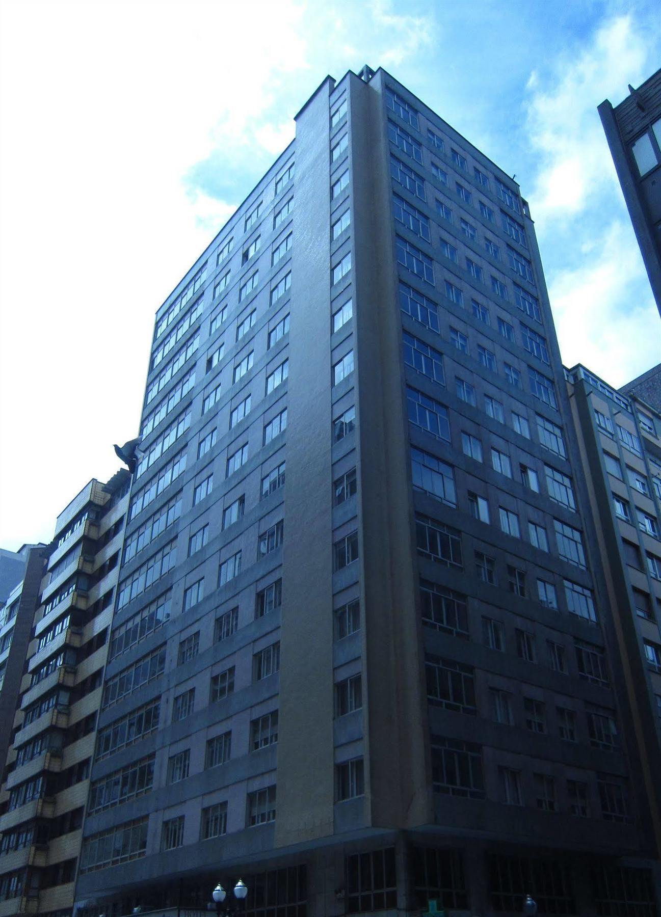 Acebos Azabache 3* Gijon