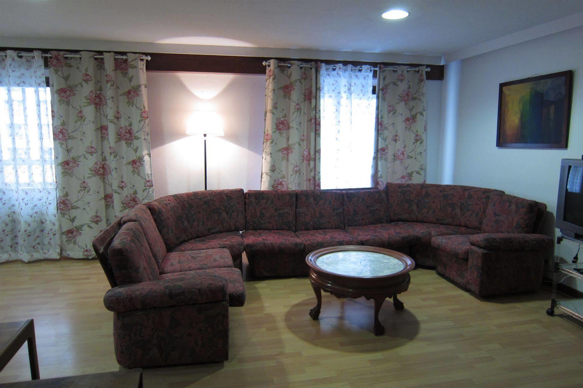 Acebos Azabache Hotel Gijon