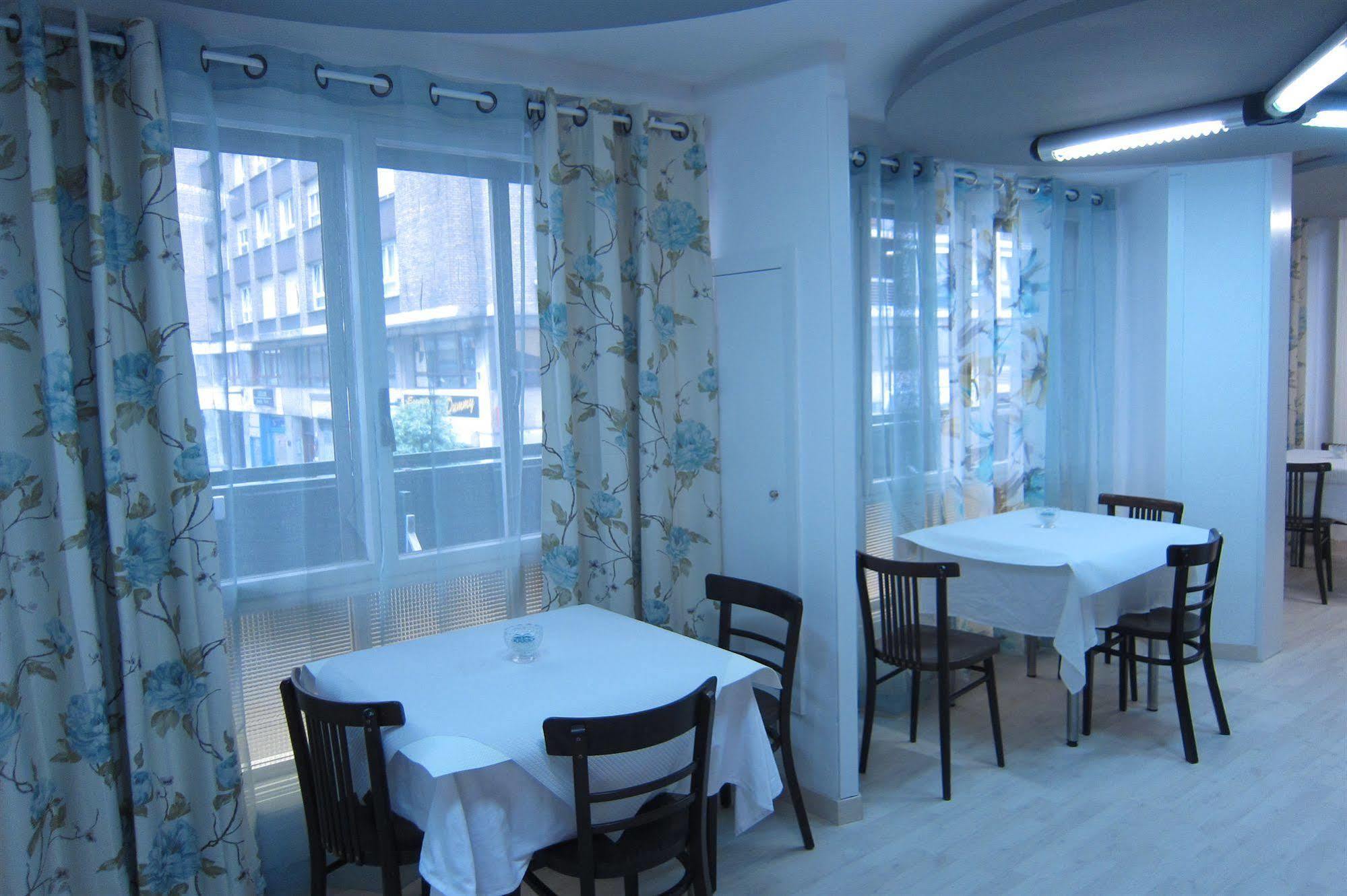 Hotel Acebos Azabache