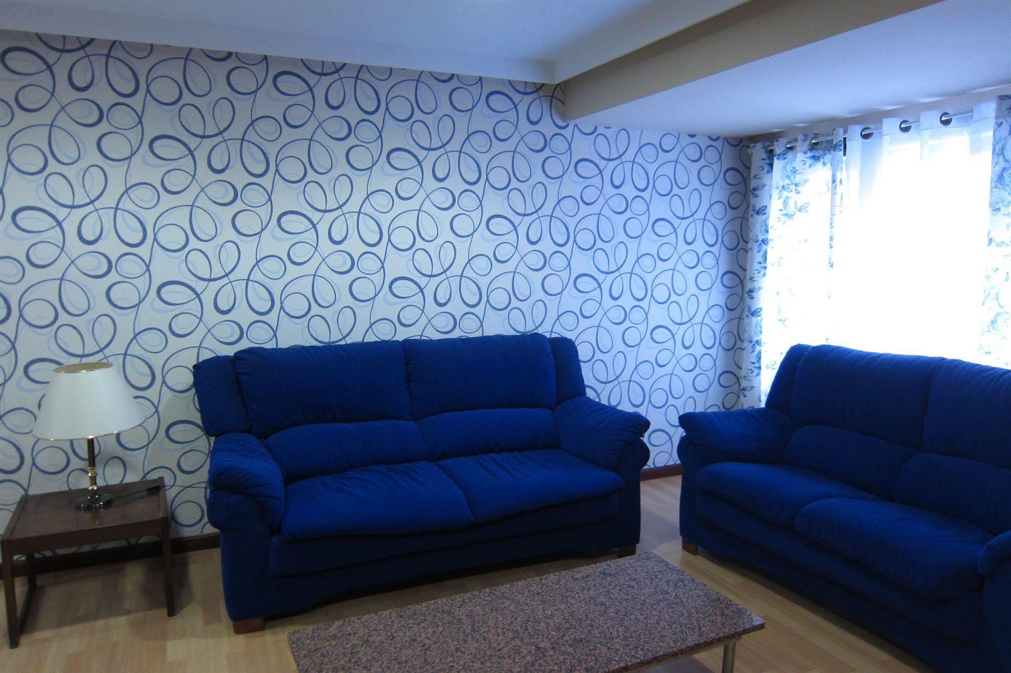 Acebos Azabache Hotel